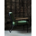 Крісло SOAP Armchair11